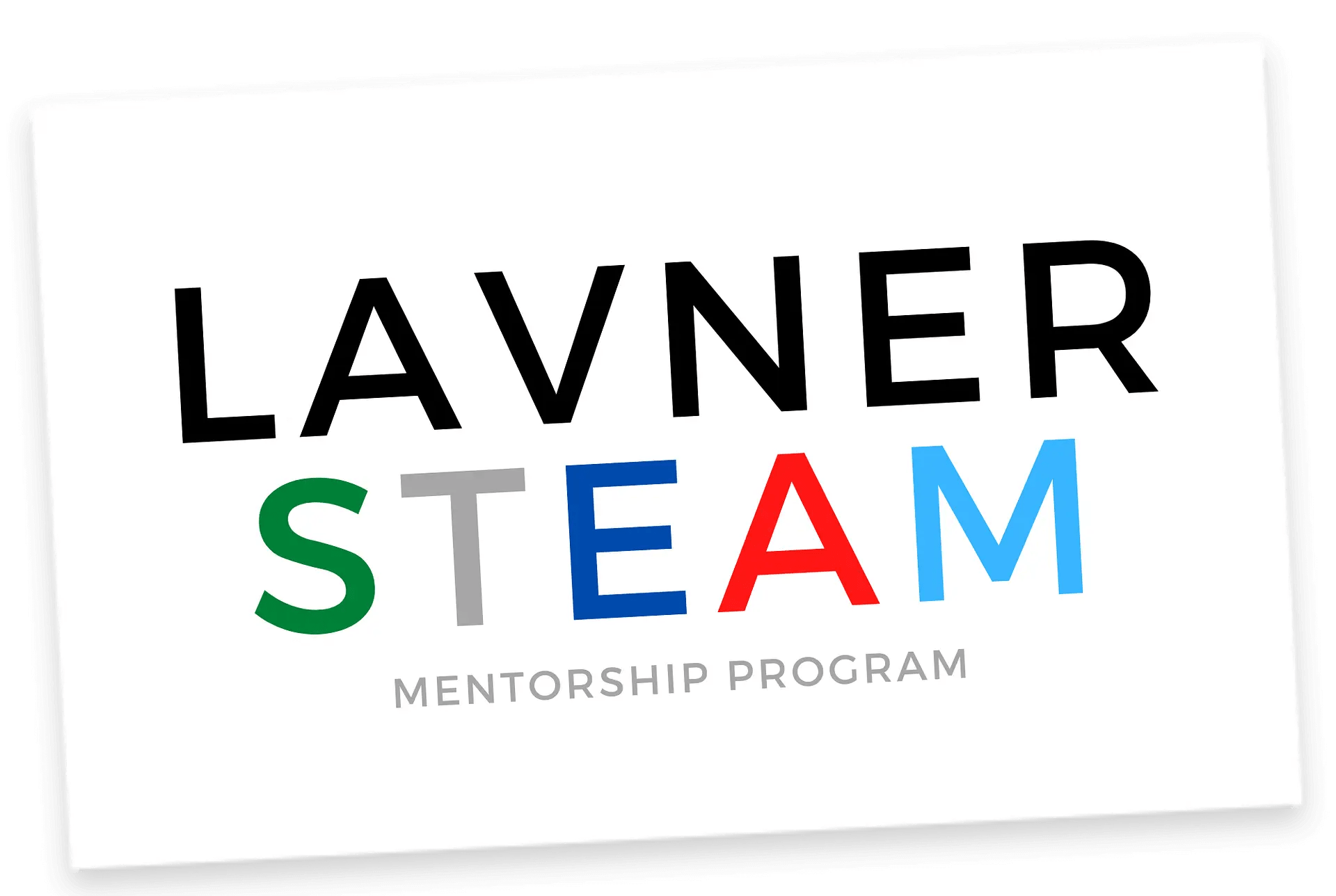 List Of Lavner Education Reviews References