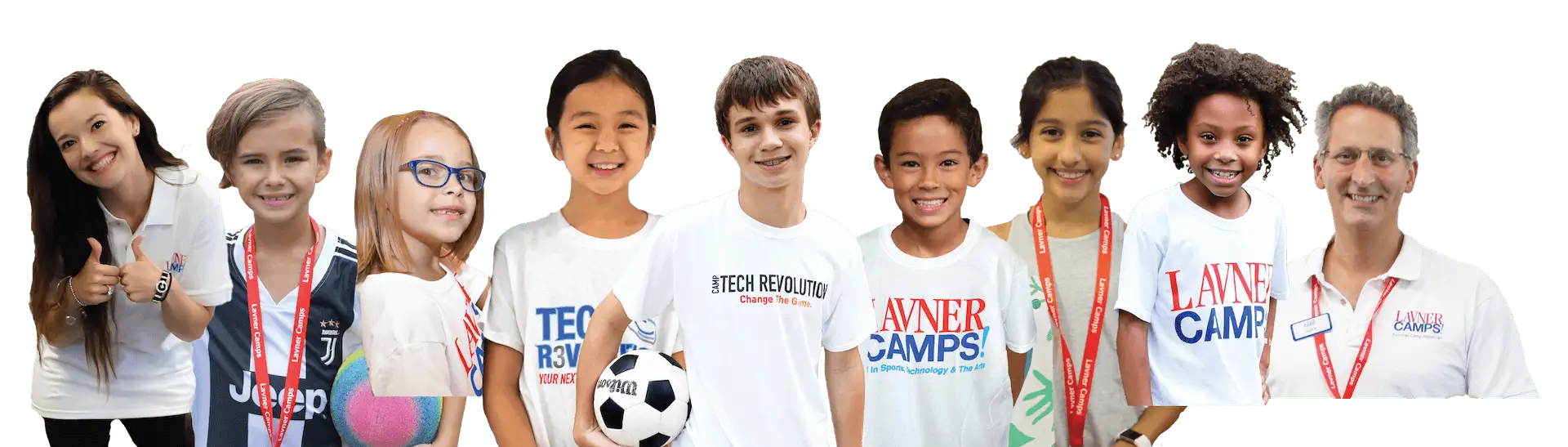 Video Game Camp Nyc The Best Video Game Music Of 2020 Bandcamp Daily