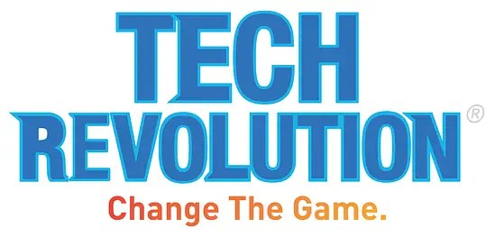 Rice University Summer Camps 2022 2022 Houston Summer Tech Camps, Rice University Summer Camps