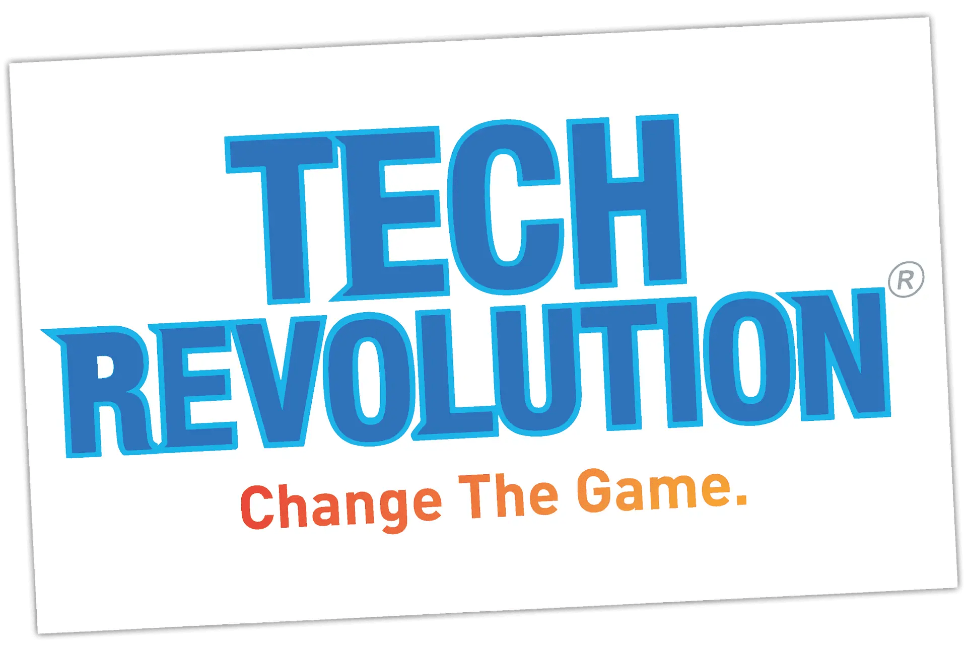 Rice University Summer Camps 2022 2022 Houston Summer Tech Camps, Rice University Summer Camps