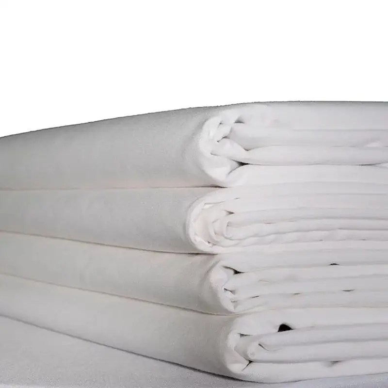 Round Table Linen for Sale Furniture Accessories from Rosetone