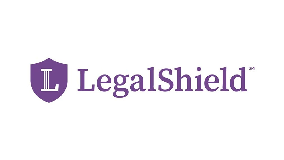 LegalShield VensureHR