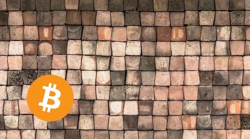 Bitcoin Block Reward explained what it is and more HodlHard.io