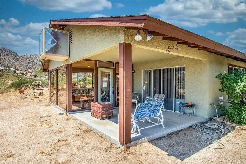 Ever.Luxe Luxury Short Term Rental Developments