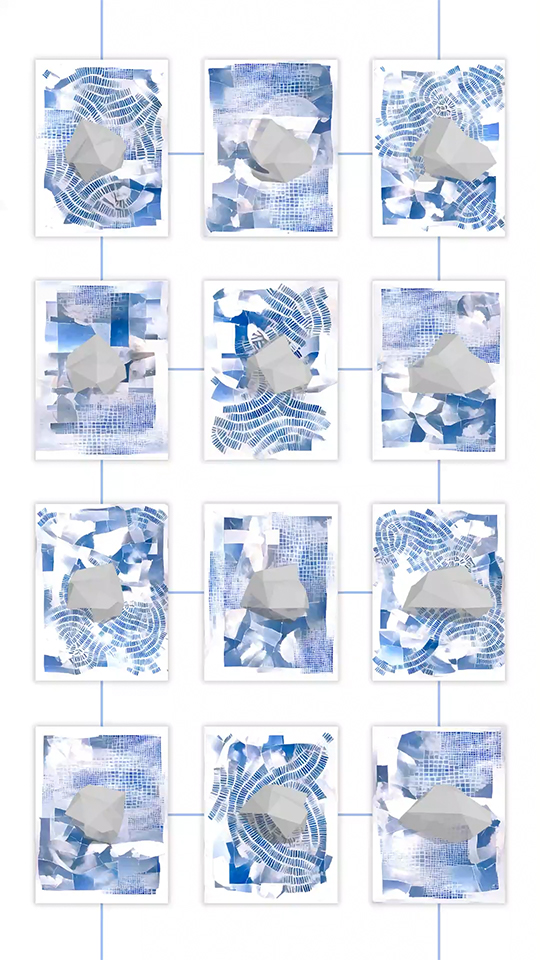 Tracking Transactions Martin Lukas Ostachowski