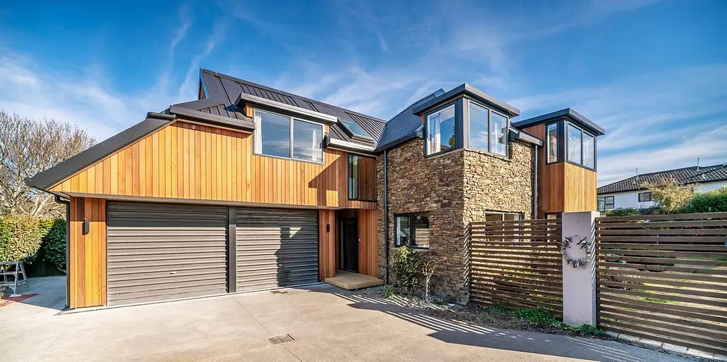 Home Alterations & Renovations Christchurch Brewer Builders