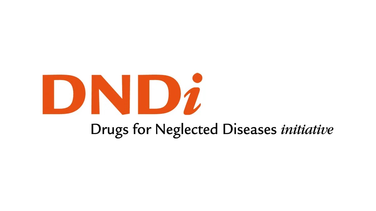 CogX Festival and Leadership Summit 2022 DNDi