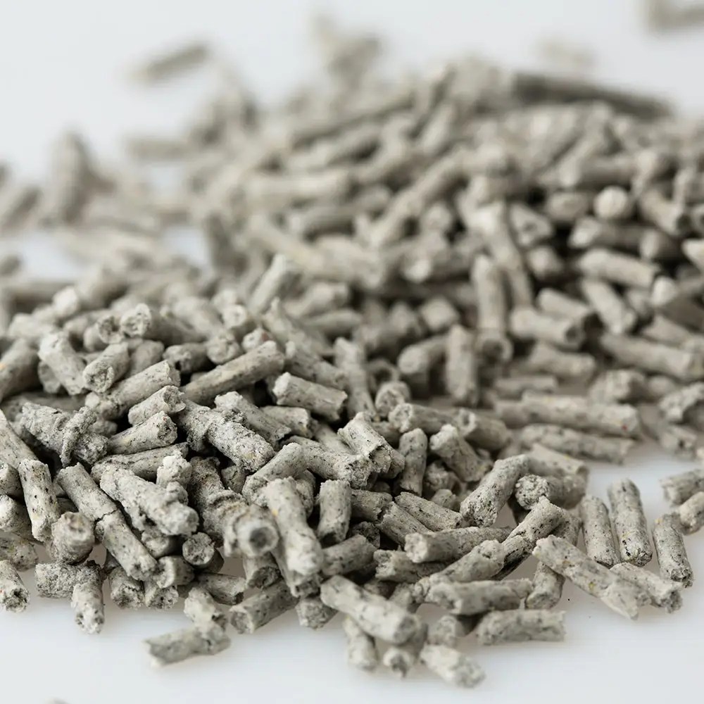 Pidan Tofu Cat Litter 7 Litres