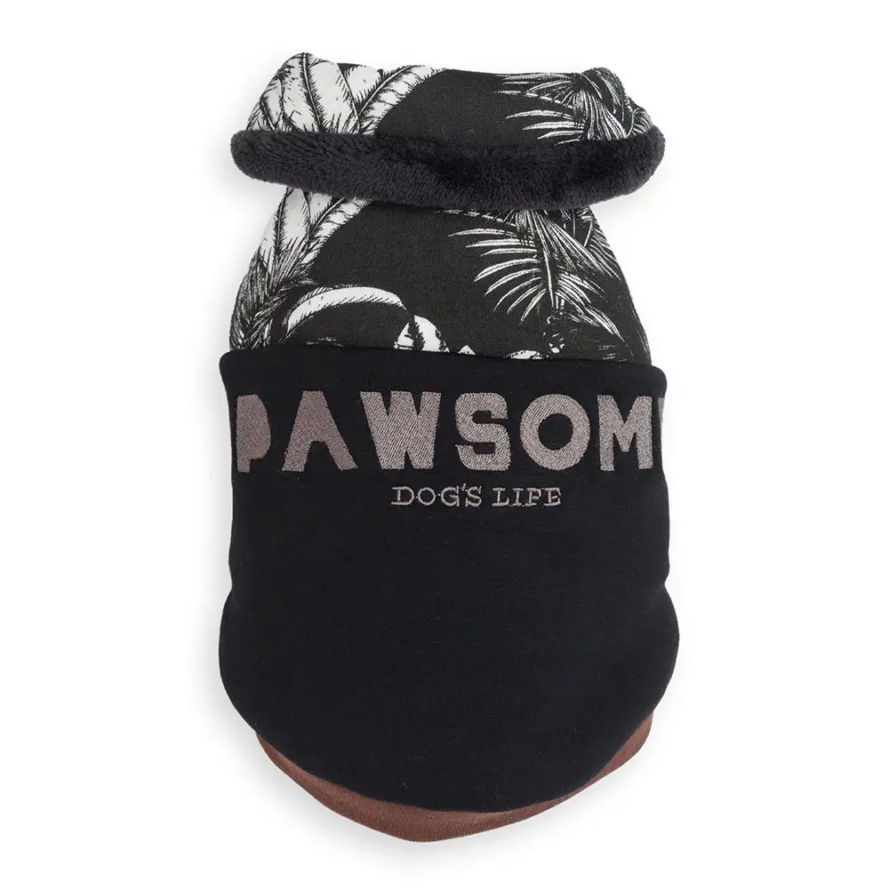 Dog's Life PAWESOME Cape