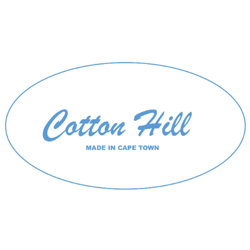 Contact Us COTTON HILL