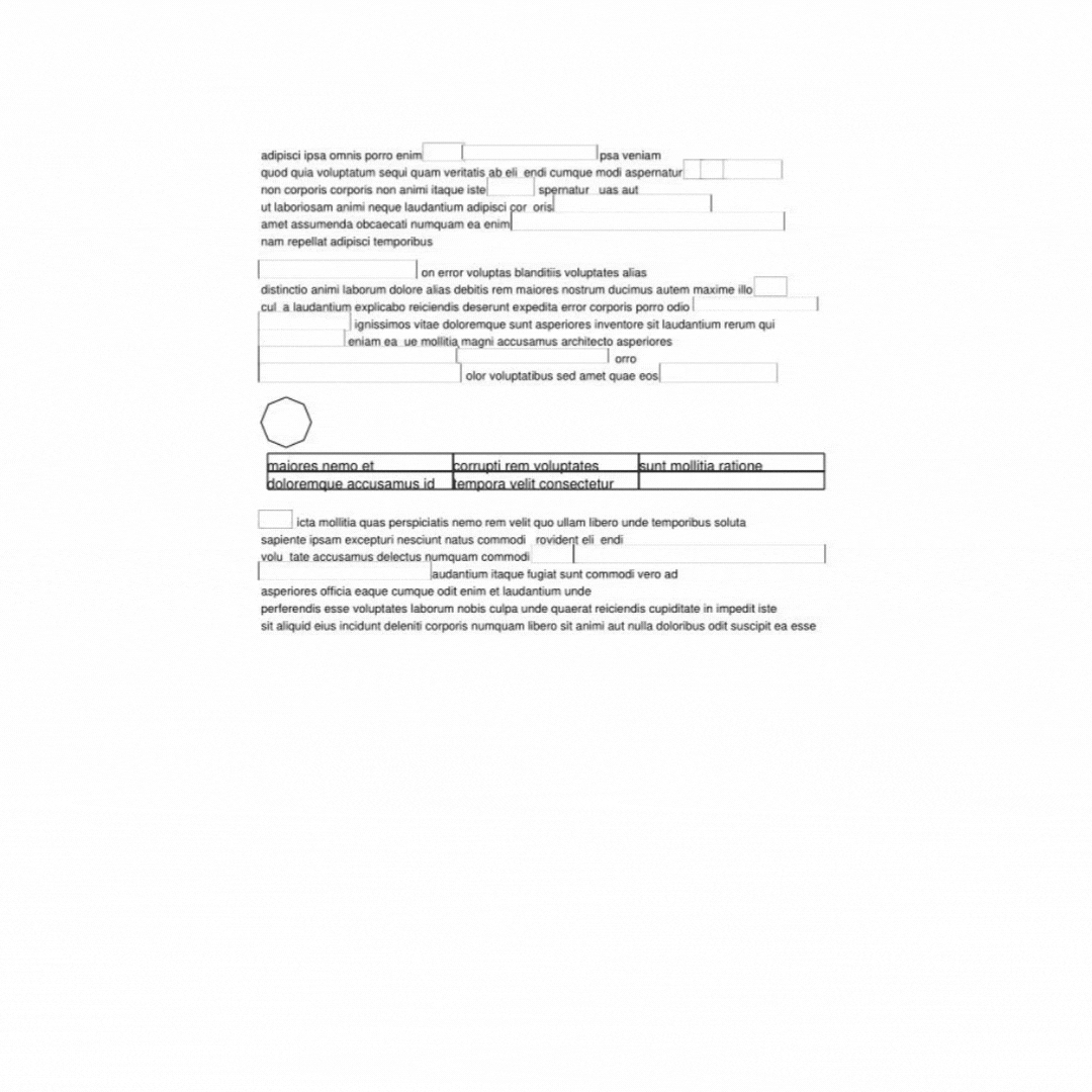 Alex Strick van Linschoten ‘I guess this is what datacentric AI is