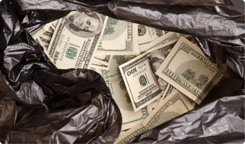 IRS Audit Representation McCauley Law Offices