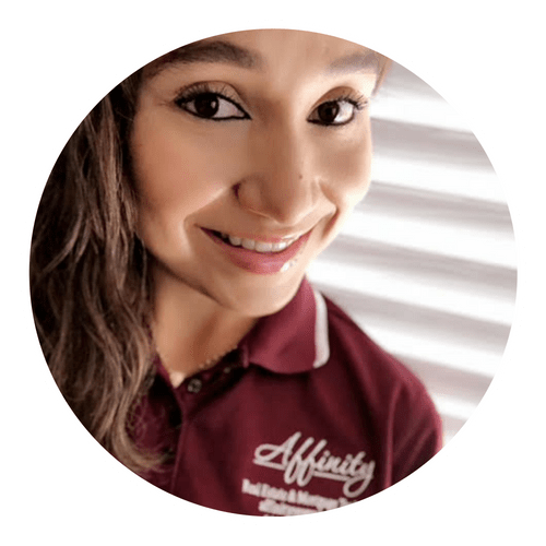 About Us Affinity Real Estate and Mortgage Services