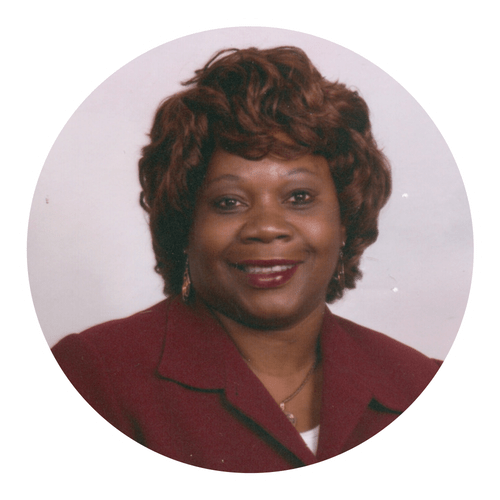 ABOUT US Affinity Real Estate and Mortgage Services