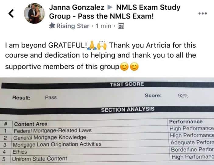 About Us Affinity Real Estate and Mortgage Services