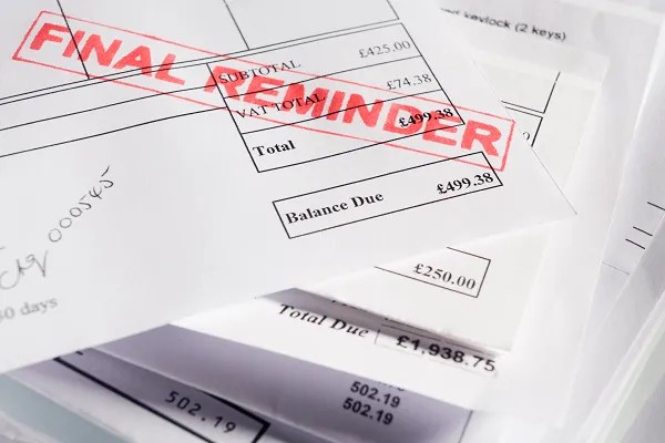 Tax filing deadline extended, but taxpayers should pay