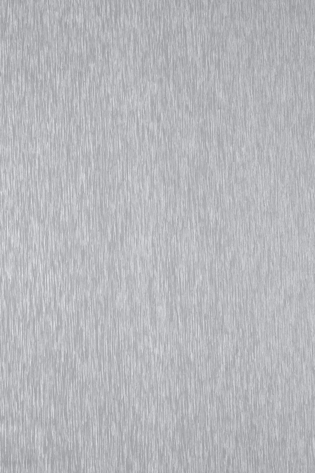 Excalibur Grey RKW1301