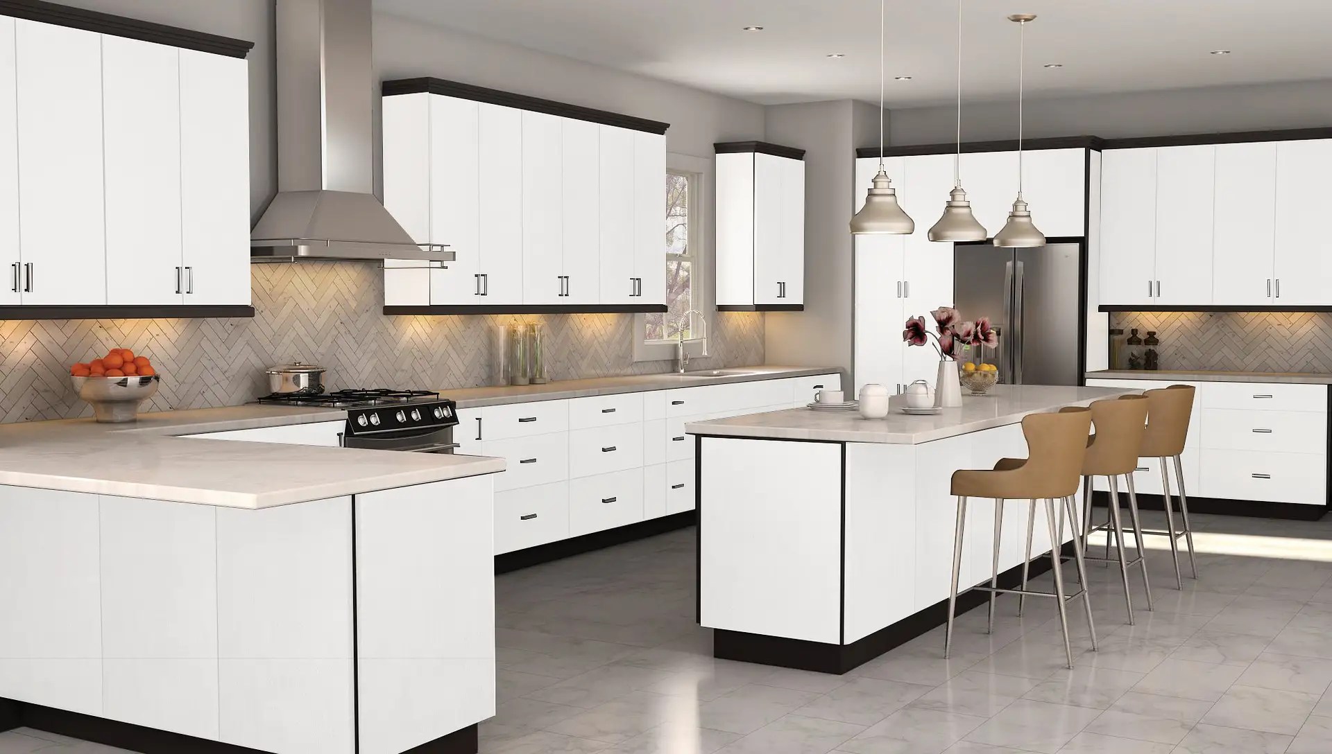 Painting vs Vinyl Wrap