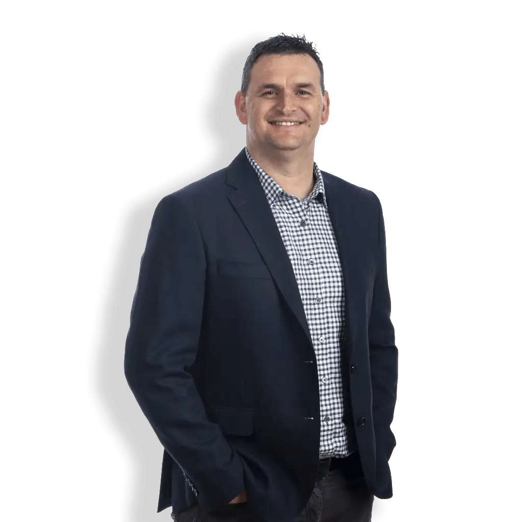 Your Business Advisor 4 Small Business Helping you 2 succeed