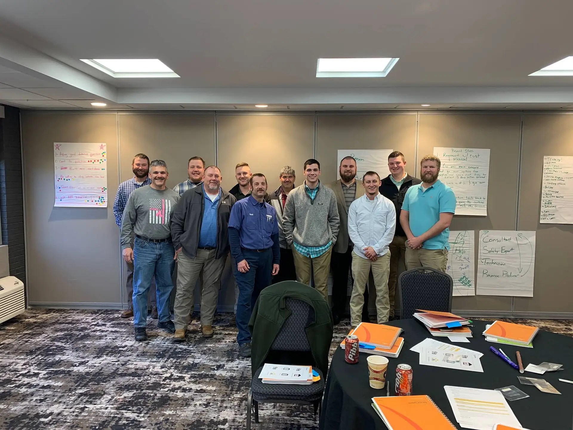 AC Repair in Roanoke, VA Best In 2022 Update