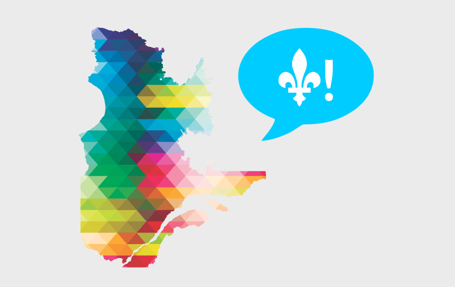 traductionquebecfrancais ·