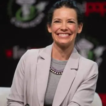 evangeline lilly News, Rumors and Information - Bleeding Cool News Page 1
