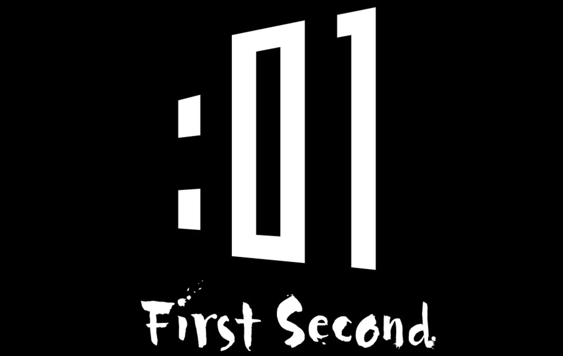 Jennifer Lee & LeUyen Pham's As I Dream of You Graphic Novel For 2026