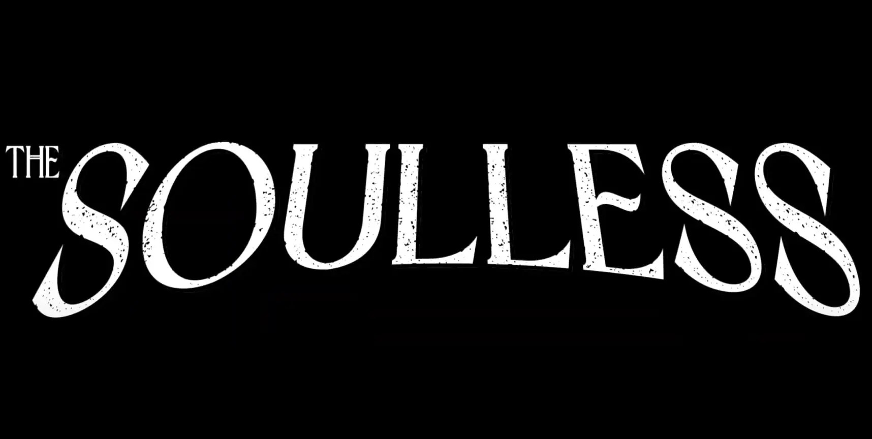 Revealing More About Soulless And First Ghost From Ghost Machine