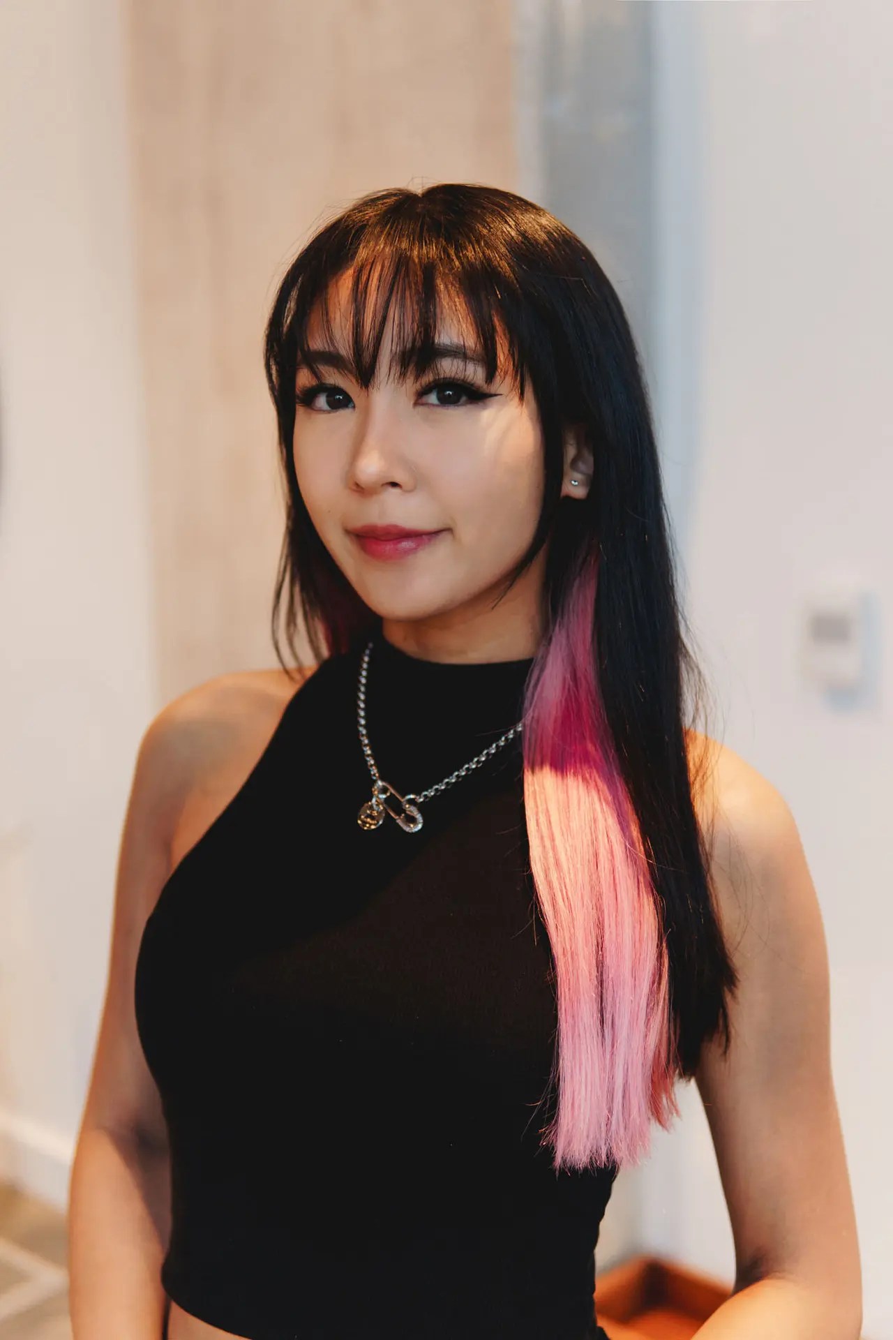 Crunchyroll Anime Awards: Megan Thee Stallion, Iman Vellani & More!