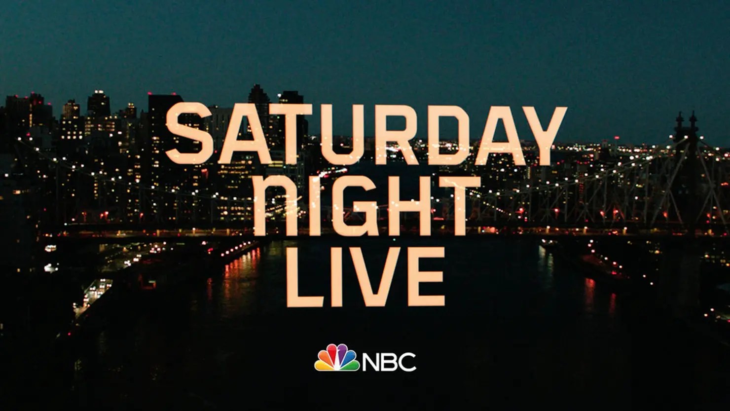 Snl Welcomes 7 New Writers Ahead Of This Weekends Season 51 Return