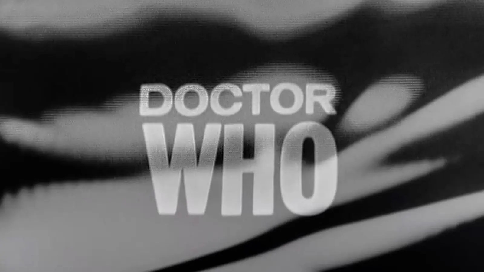 Doctor Who Lost Eps "The Nightmare Begins," "Devil's Previewed