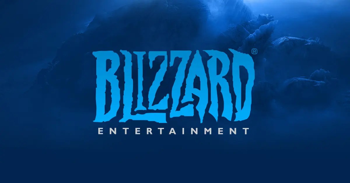 Blizzard Employees Share Their Salaries In Company Wage Revolt