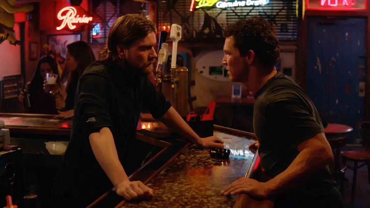 "Animal Kingdom" Season 4 Episode 7 "Know Thy Enemy" Spoiler Review