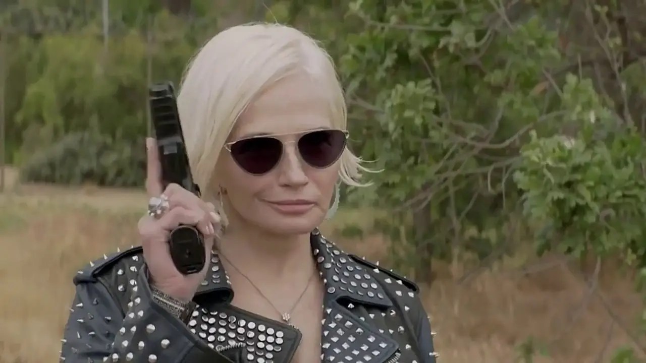 "Animal Kingdom" Season 4 Episode 9 "SHTF" a "SetUp" [Spoiler Review]