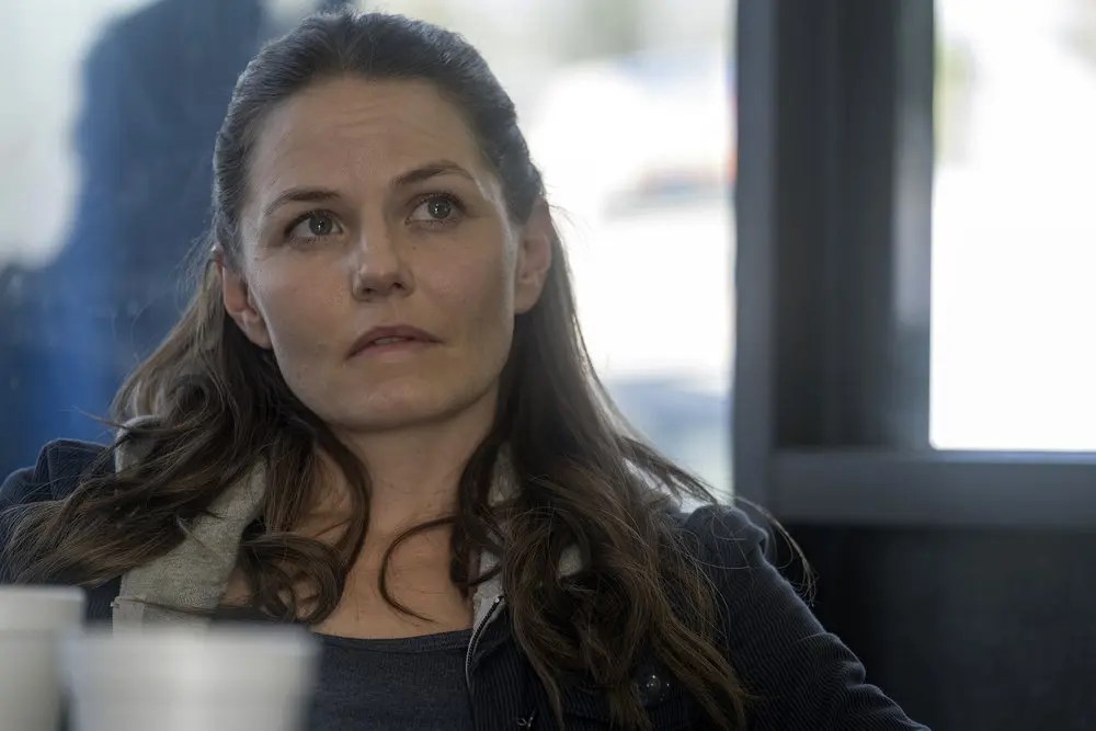 "This Is Us" Season 4 "Flip a Coin" Love &Tension in the Air [PREVIEW]