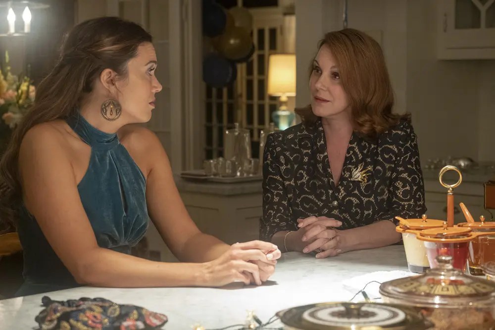 "This Is Us" S04 "Light and Shadows" New Chapters, Surprises [Preview]