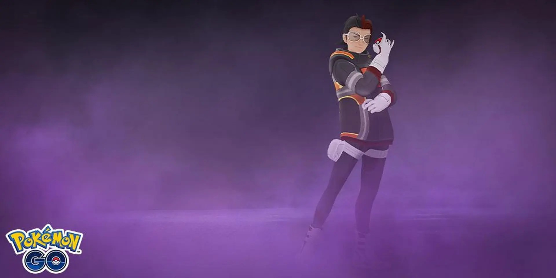 Arlo Counters Defeating Team GO Rocket Leaders In Pokémon GO