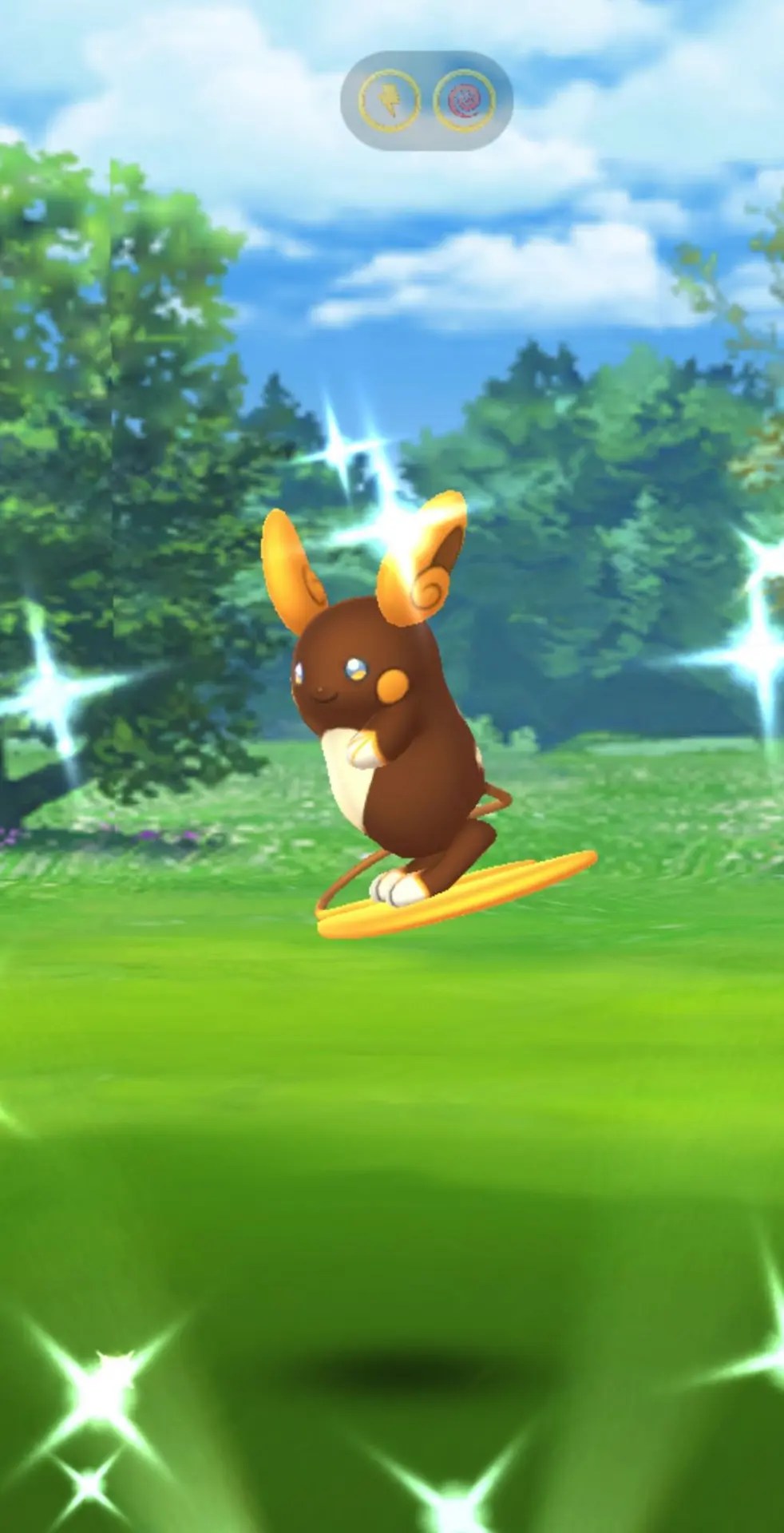 Full August 2020 Raid Rotation For Unova Week In Pokémon GO