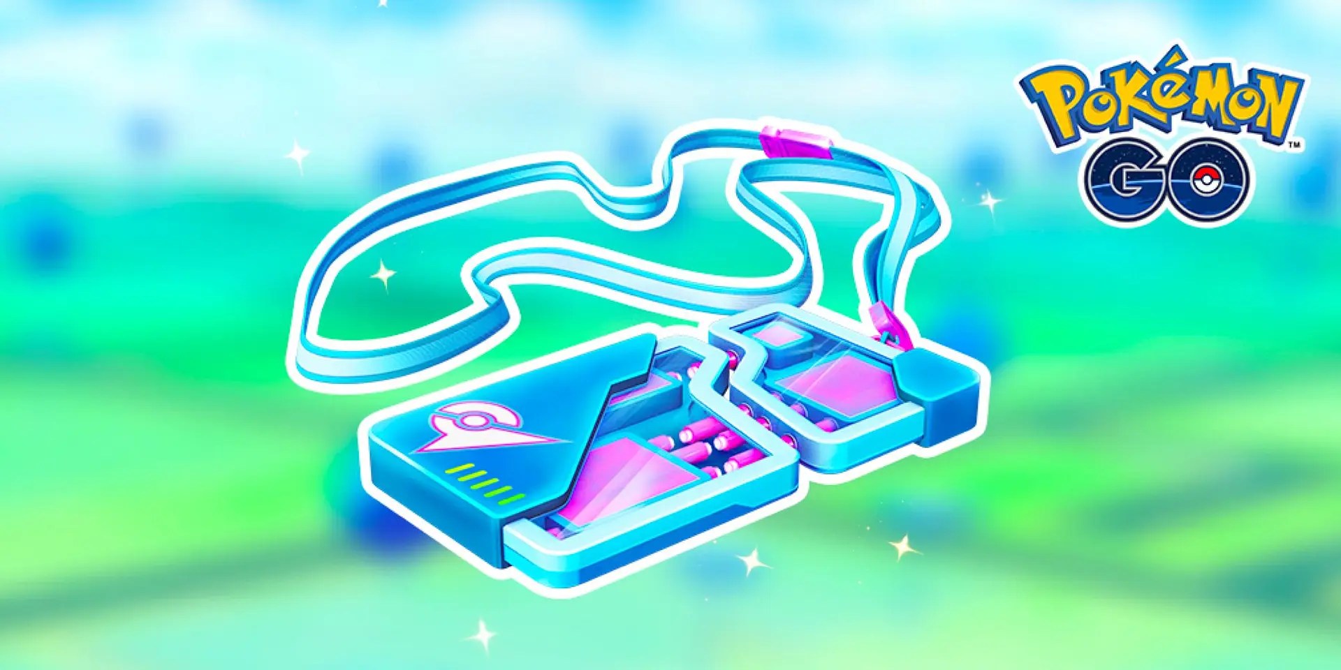 Alolan Marowak Raid Spotlight For Raid Day In Pokémon GO