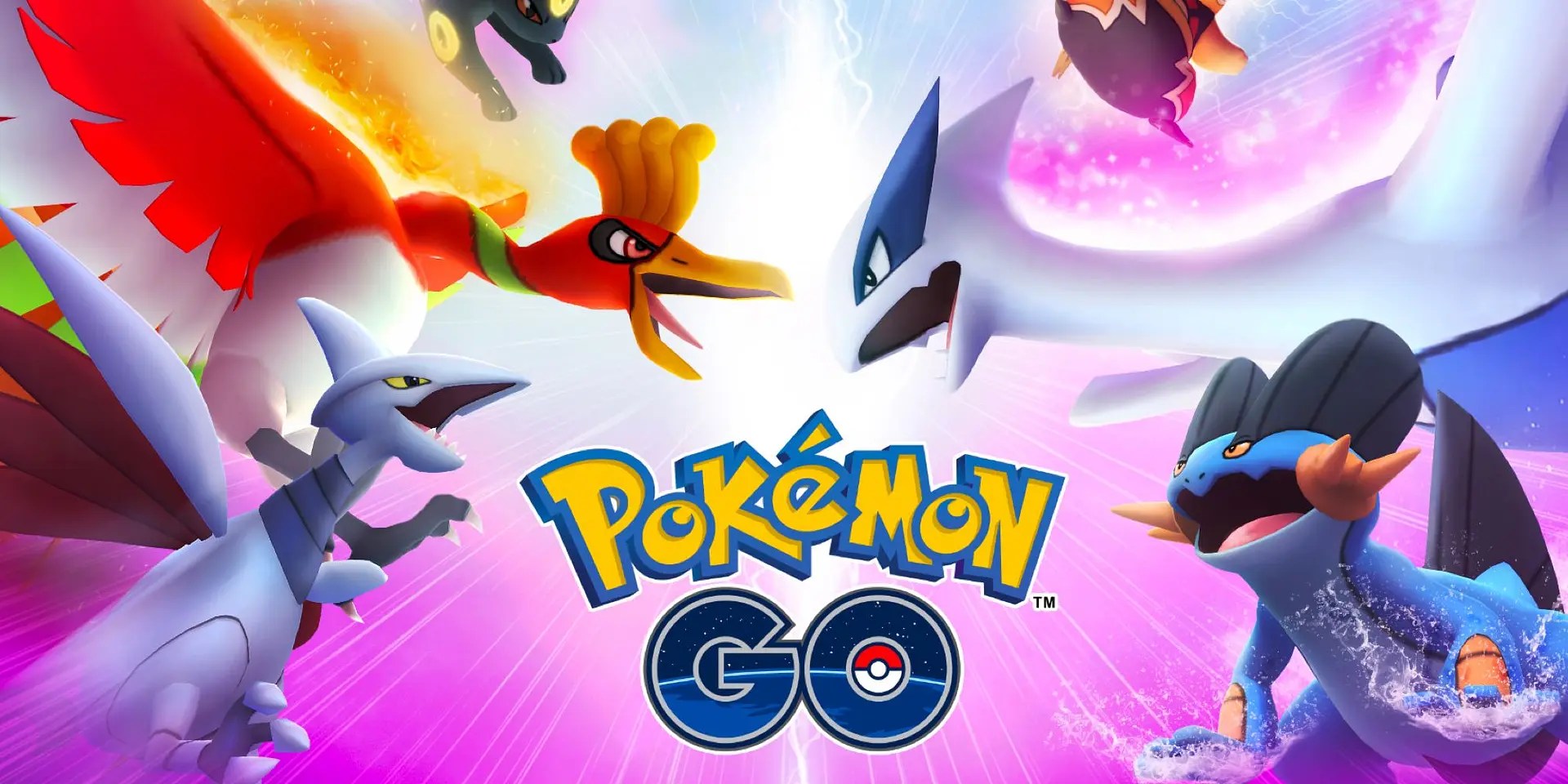 Pokémon GO Battle League Season 6 Part 2 Top Great League Meta
