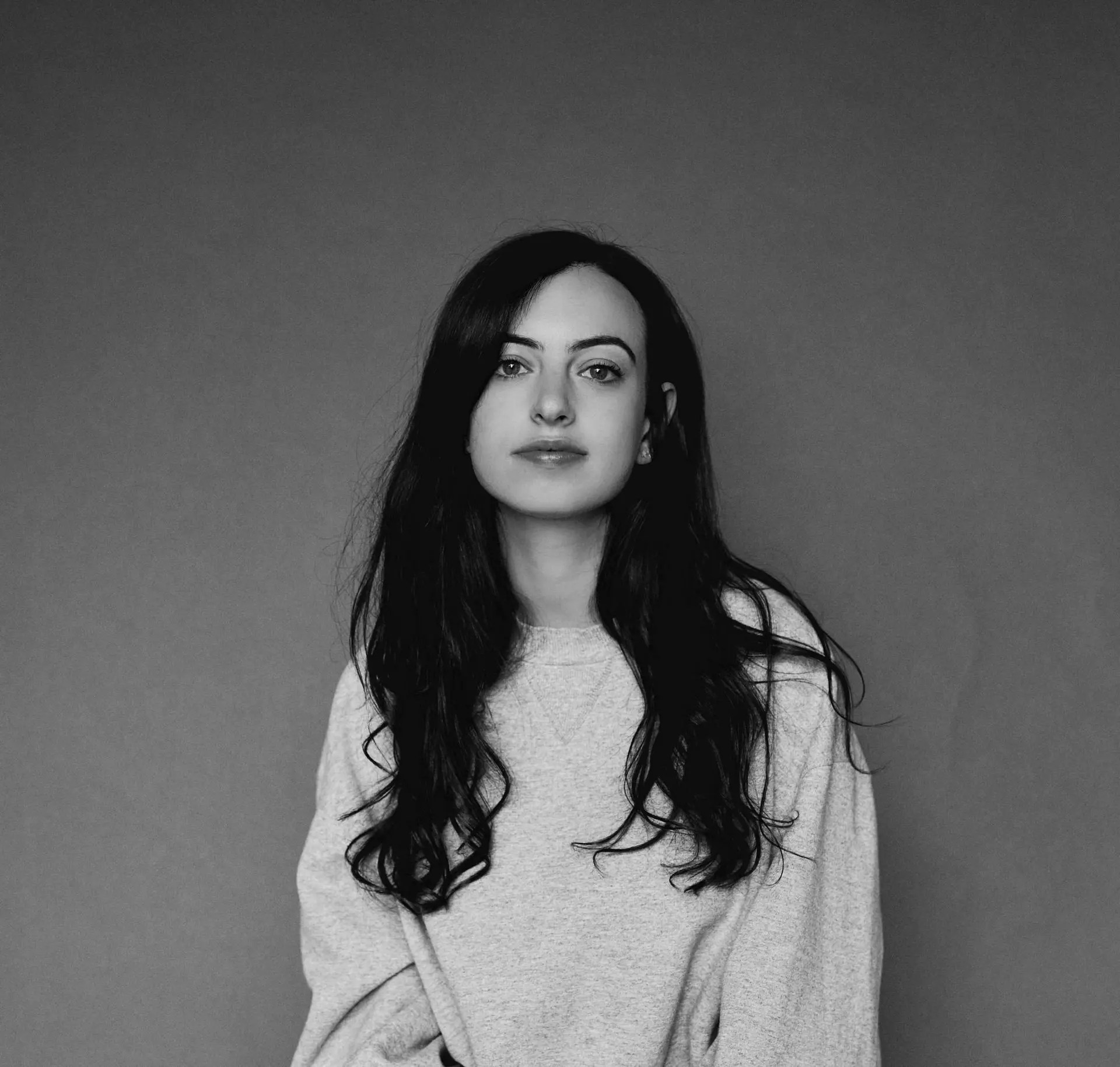 The Umbrella Academy Season 3 TUA Cast ChecksIn from Quarantine