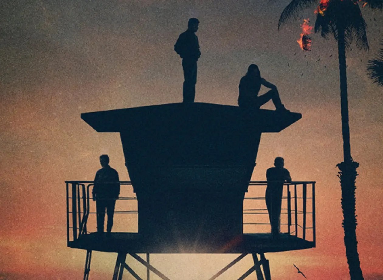 Animal Kingdom Season 6 Preview Top 5 Moments, Series Recap & More