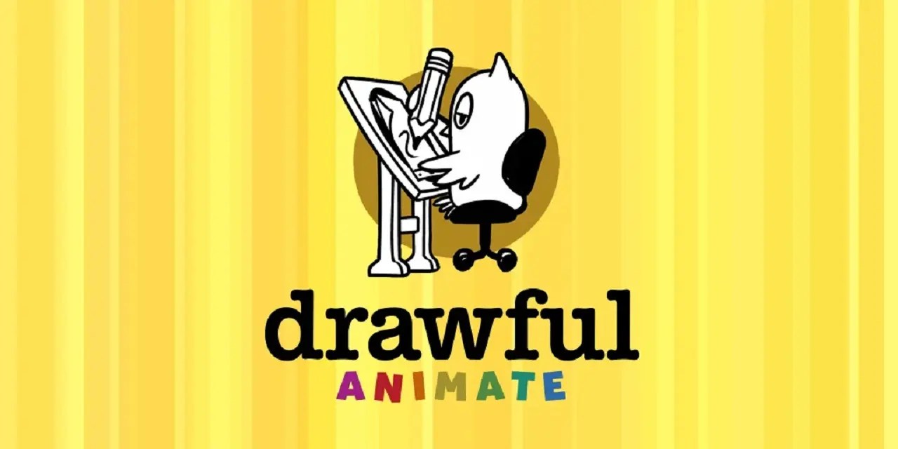 Jackbox Party Pack 8 Reveals Next Game With Drawful: Animate