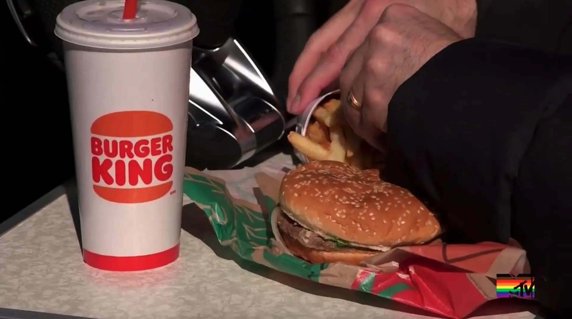 Jersey Shore Family Vacation Season 4 E18 A Dishonesty Situation?