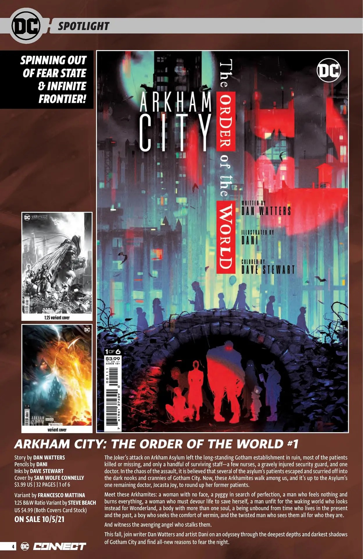 17+ Alpha Asher Chapter 12 SandraMiella