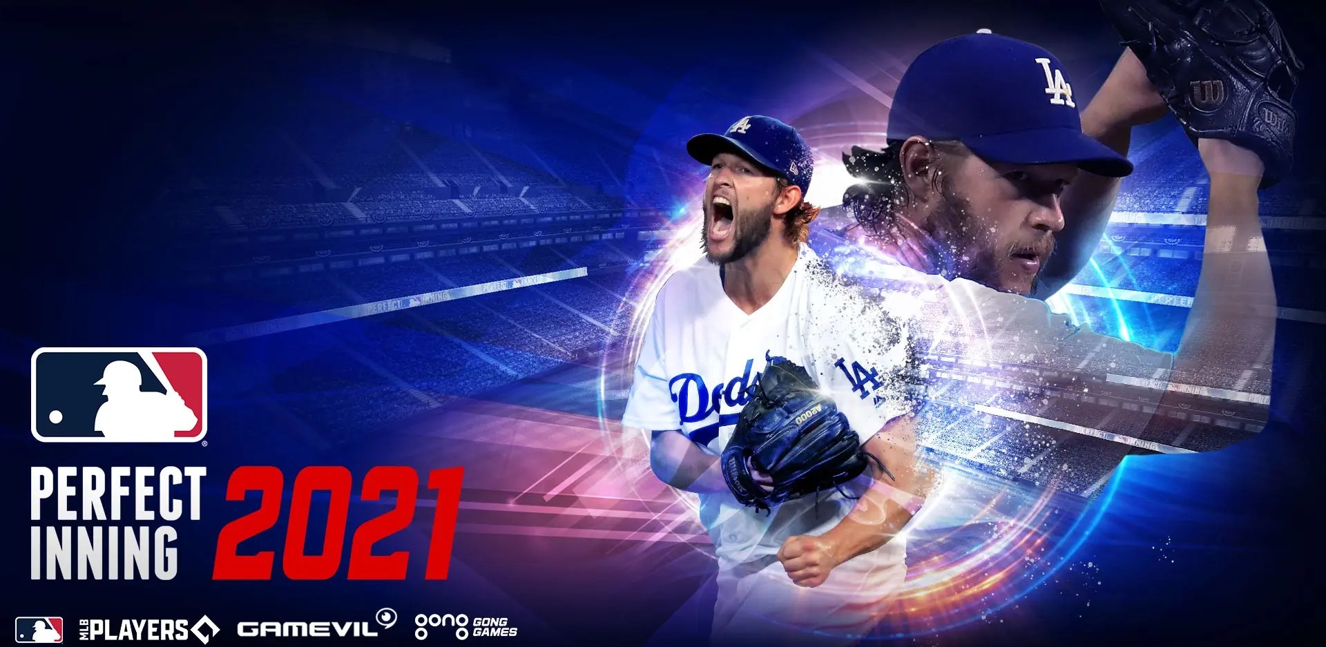 MLB Perfect Inning 21 Receives New Postseason Update