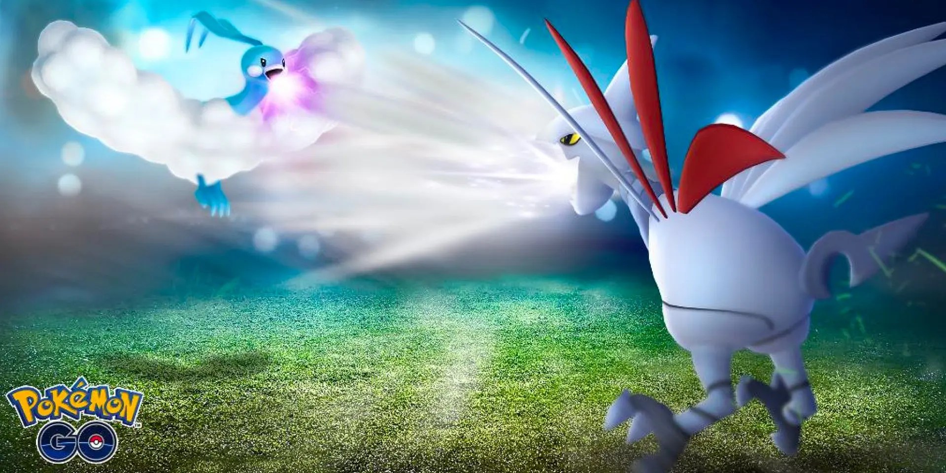 Pokémon GO Battle League Season 9 Great League Meta Oct. 2021