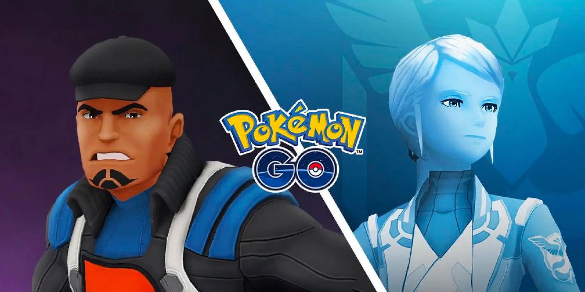 Cliff Battle Guide for Pokémon GO Players November 2021