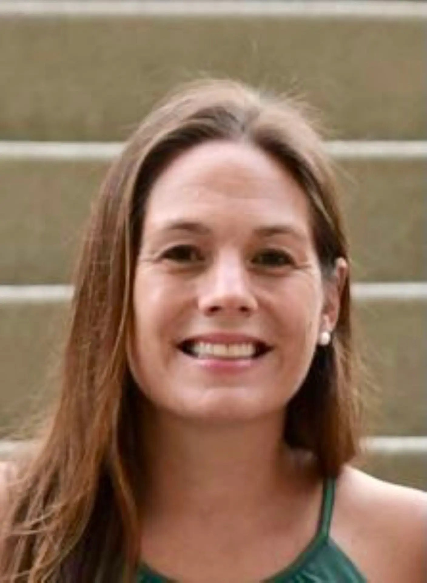 Boom Studios Announce New Hires And Promotions After Two Leave For DC