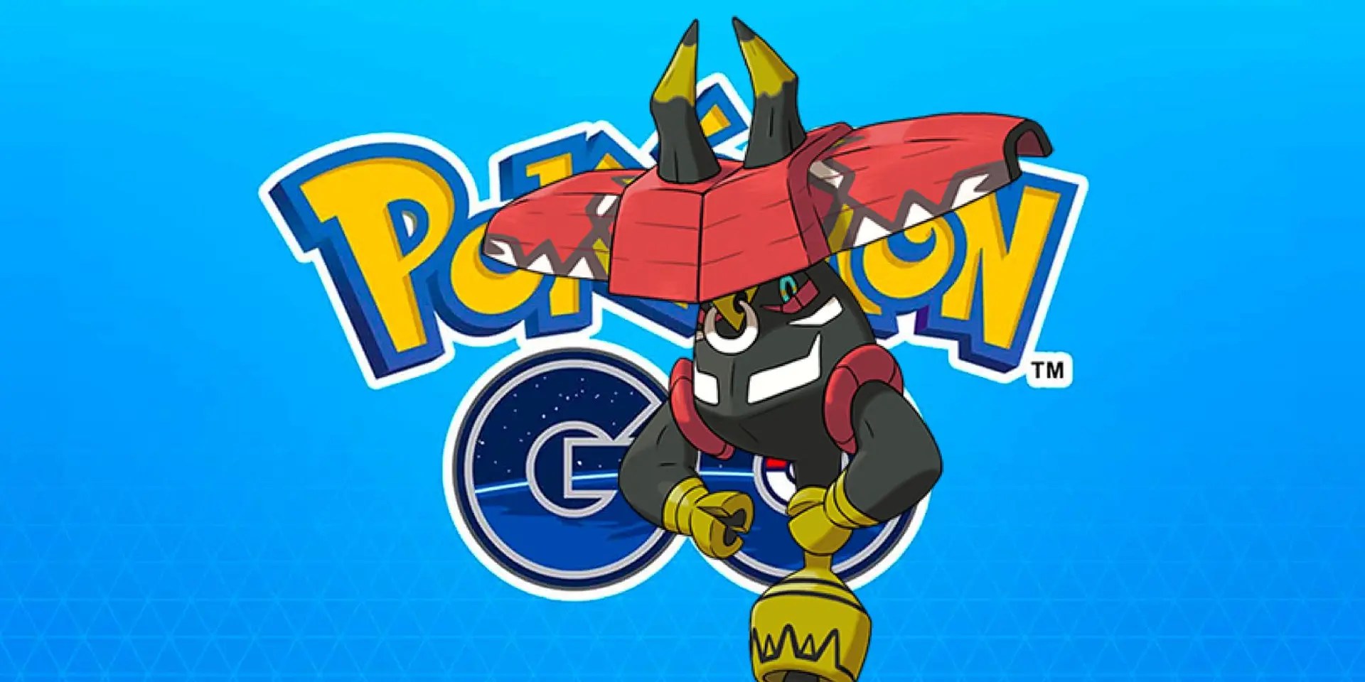 Tapu Bulu Raid Guide For Pokémon GO Players April 2022